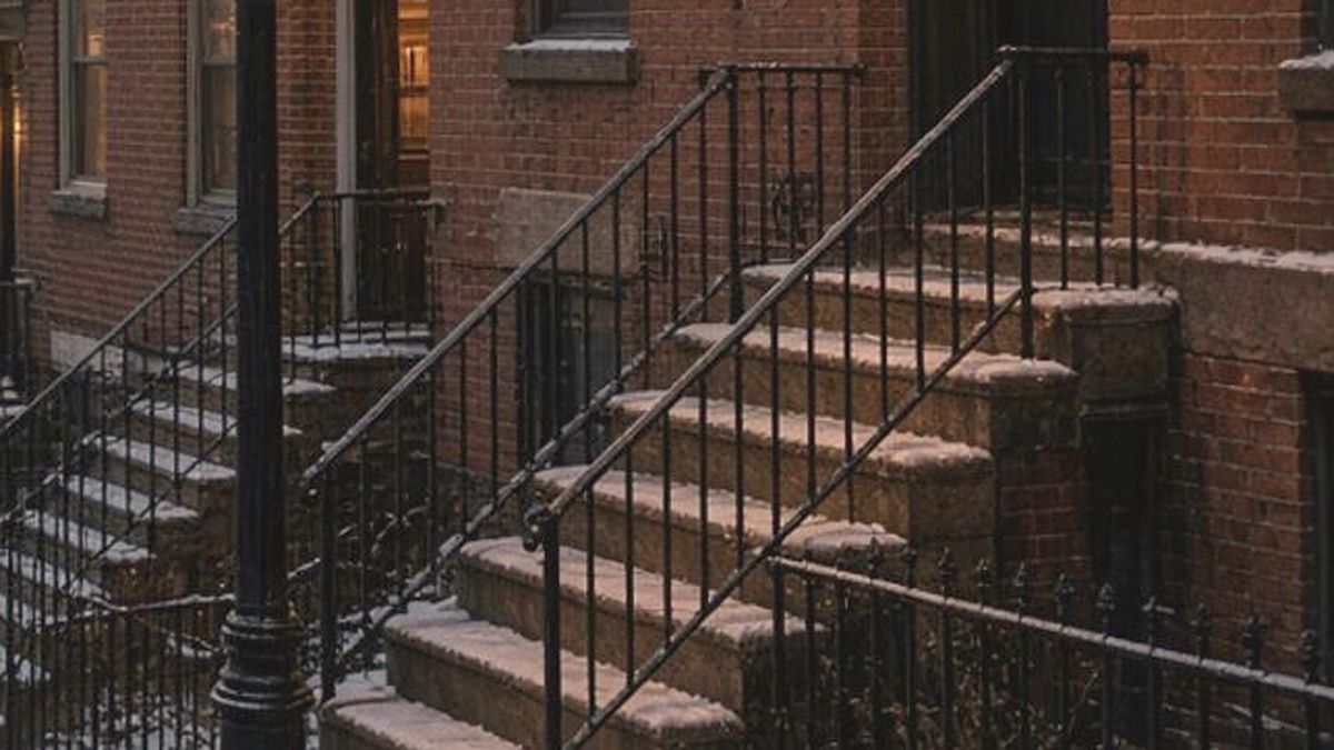 Northern suburbs in Butler and Allegheny County