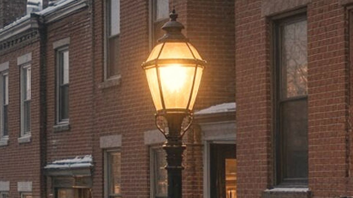 Shadyside, Squirrel Hill, Point Breeze, Regent Square
